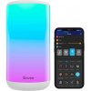 Govee H60223D1