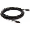 Rode MiCon cable 3m