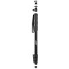 Statív monopod Joby Compact 2in1 Monopod (JB01765-BWW)