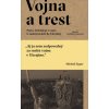 Vojna a trest