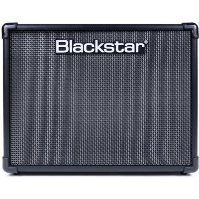 Blackstar ID:CORE Stereo 40 V3