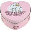 Muurla Dóza Moomin Together Heart
