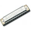 Suzuki Music Harpmaster 10H C Diatonická ústna harmonika
