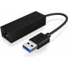 IcyBox IB-AC501a