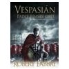 Vespasián 4 Padlý římský orel - Fabbri Robert