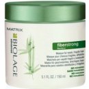 Vlasová regenerácia Matrix Biolage Advanced Fiberstrong (Masque For Weak, Fragile Hair) | 150 ml