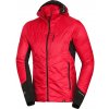 Northfinder DON red black