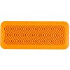 Furygan Central D3O®