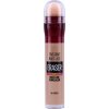 Maybelline New York Instant Eraser Korektor 04 Honey 6,8 ml