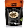 Expres Menu Hovädzie s chrenovou omáčkou 300 g