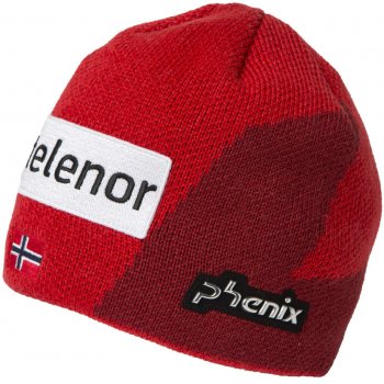 PHENIX EF778HW00 NORWAY ALPINE SKI TEAM