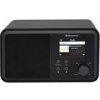 ROADSTAR IR-390D+BT/BK