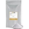 SUKRALOZA E955 NÁHRADA CUKRU, SLADIDLO, prášok 1000 g/ 1 kg