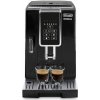 DeLonghi Dinamica automatický kávovar ECAM 350.50.B, ECAM350.50.B