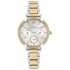 Hodinky POLICE PL16043BSTG/04M