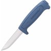 Morakniv BASIC 546 - Stainless Steel NZ-546-SS-37