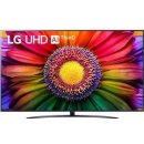 LG 86UR8100