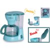 Mikro trading Kávovar překapávač - 16 cm - se světlem a zvukem