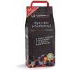 Drevené uhlie 2,5 kg pre bezdymový gril LotusGrill