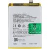 OPPO BLP839