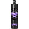 Riga Black Balsam Currant 30% 0,5 l (čistá fľaša)