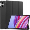 Puzdro Teletab pre Xiaomi Redmi Pad Pro 12.1 2024