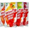 High5 Energy drink 47 g