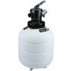Astralpool Millenium D 560 12 m3/h TOP