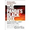 Pandoras Black Box - Nathaniel Comfort