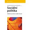 Sociální politika Ivana Duková 2013 (E-kniha)