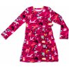 Wouki Tsurara Magenta explorers