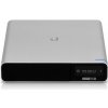 UBIQUITI UNIFI CLOUD KEY GEN 2 (UCK-G2-PLUS)