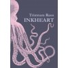 Inkheart A5 Paperback