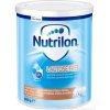 Nutricia 1 LACTOSE FREE 400 g