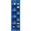 Midas Parametric Equaliser 512 V2