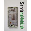 LCD Displej + Dotykové sklo + rám Samsung Galaxy A34 5G 2023