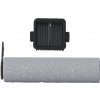 Ezvis KIT03