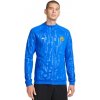 Mikina Nike Inter Milan Academy Pro M DV5048-408 XL (188 cm)