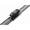 Bosch Aerotwin 575+530 mm BO 3397014313