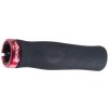 Prologo Feather Lock Sys gripy