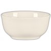 RAK Porcelain BCBVDBW09-12 Bravura miska 8,4 cm