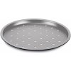 Guardini Plech na mraženú pizzu Silver Elegance, 32 cm