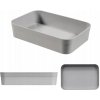 CURVER INFINITY DIVIDER XL organizér do zásuvky šedý 01727-099