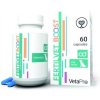 VetaPro FertilVet Boost 60 cps.