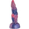 Epic Dionysus Dildo Dance Of Pleasure