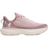 Bežecké topánky Under Armour UA W Infinite 3027524-673 Veľkosť 42,5 EU | 8 UK | 10,5 US | 27,5 CM