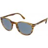 Slnečné okuliare Persol PO3152S 904356 Veľkosť: 52