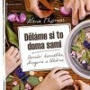 Děláme si to doma sami - Alena Thomas