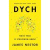 Dych