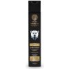 Natura Siberica sprchový gél Biely Medveď 250 ml
